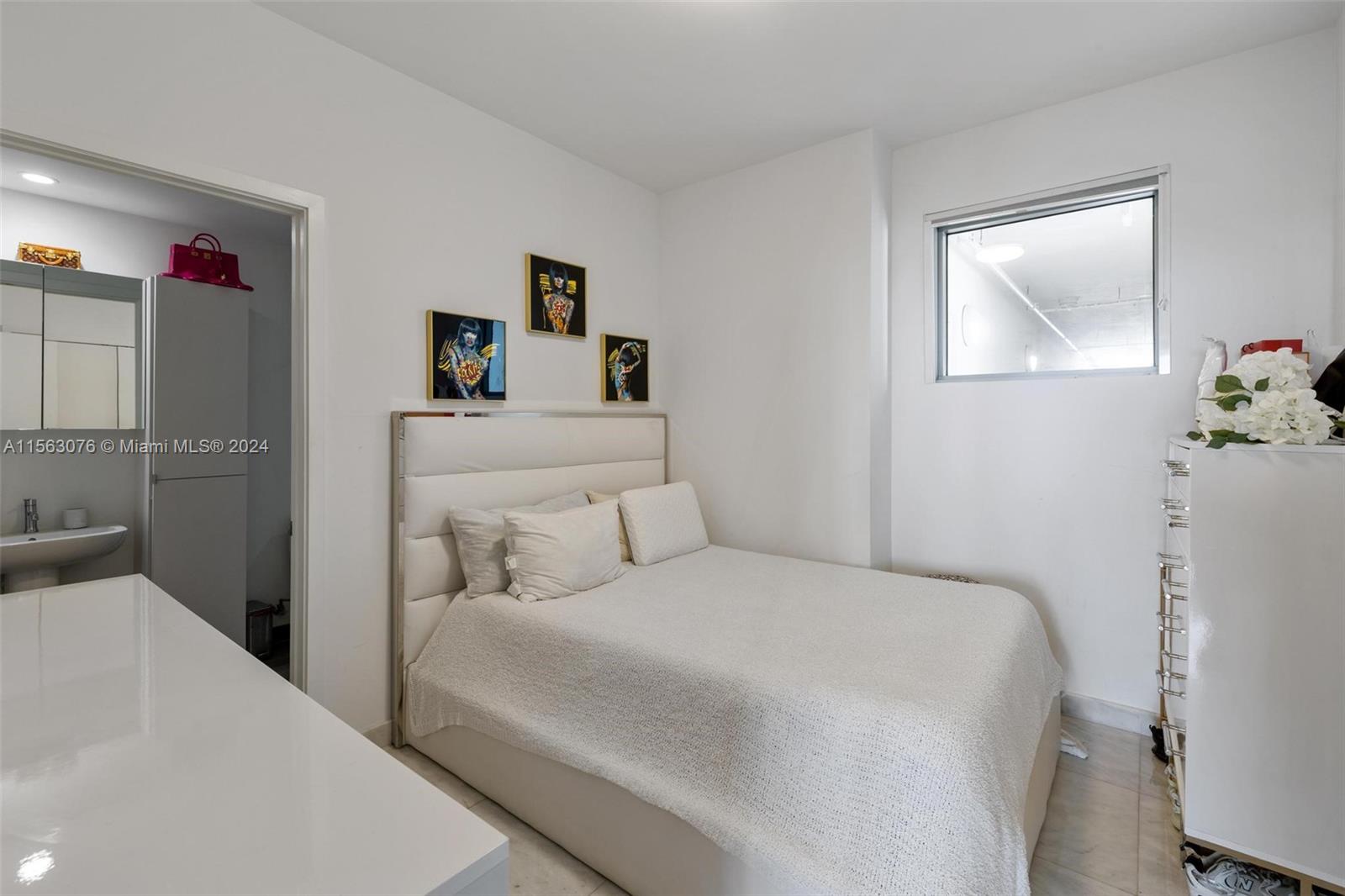 2900 NE 7th Ave #3806, Miami FL 33137