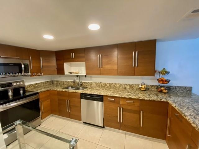 567 NW 98th Ave #567, Plantation, Florida image 13