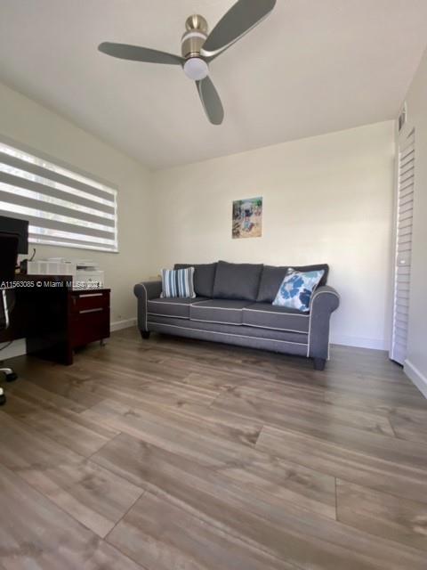 567 NW 98th Ave #567, Plantation, Florida image 20