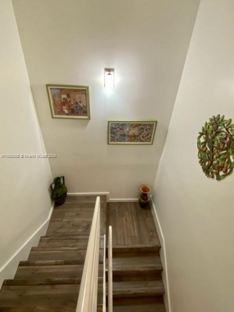 567 NW 98th Ave #567, Plantation, Florida image 3
