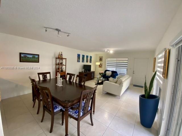 567 NW 98th Ave #567, Plantation, Florida image 6