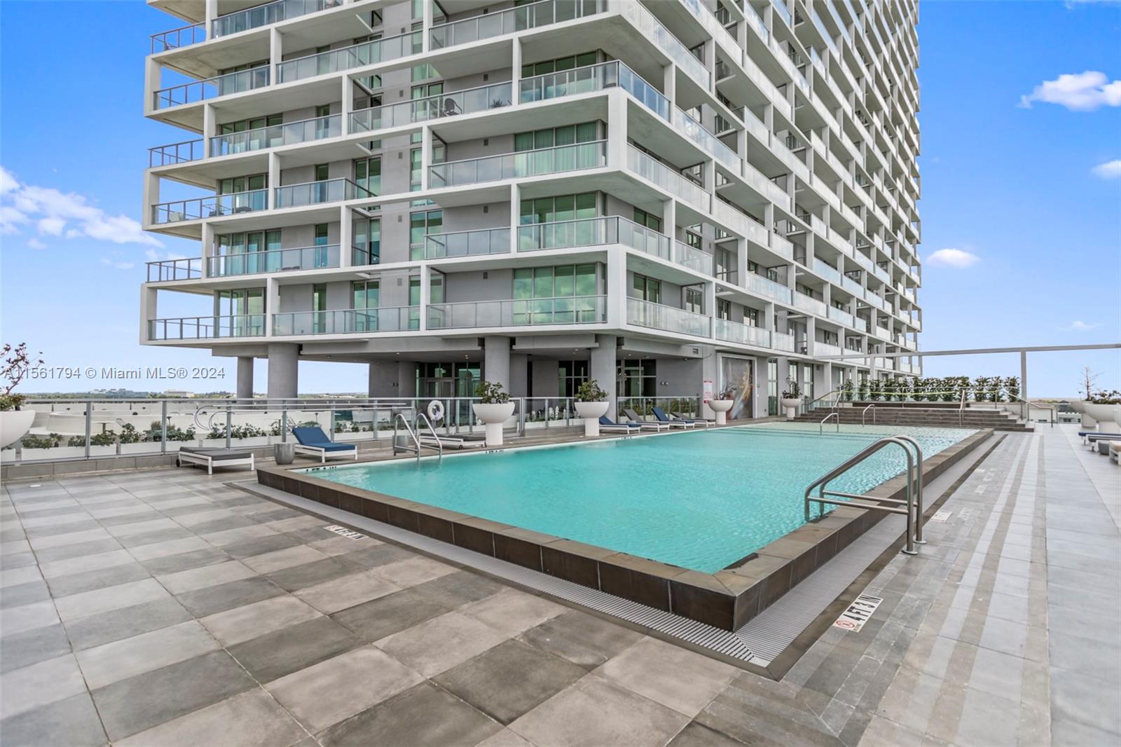 2000 Metropica Way #1411, Sunrise, Florida image 40