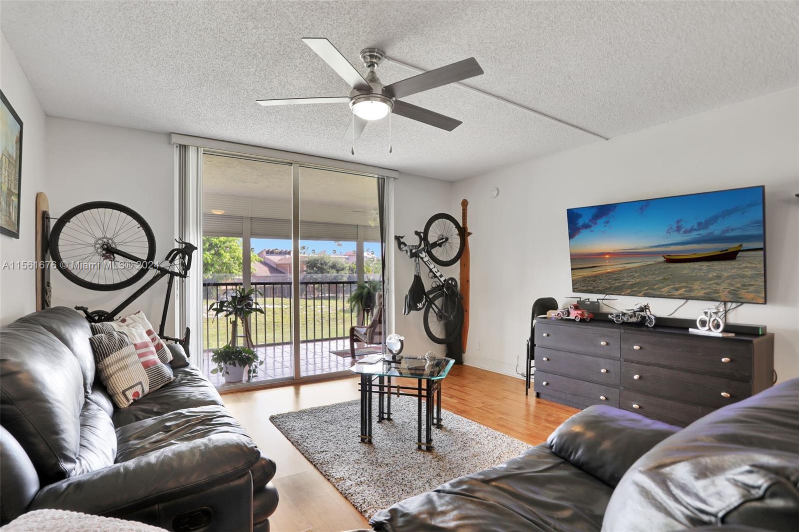 7561 NW 1st St #208, Margate, Florida image 25