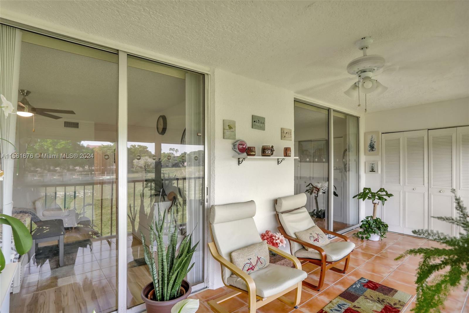 7561 NW 1st St #208, Margate, Florida image 31