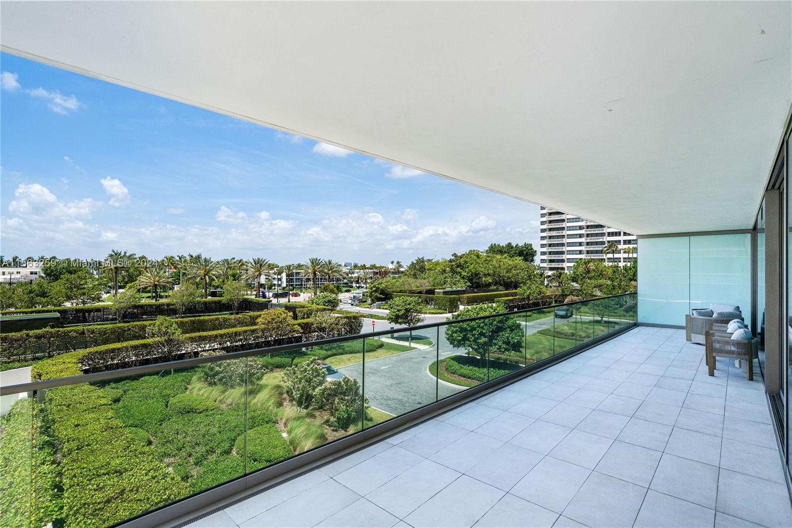 10201 Collins Ave #311, Bal Harbour, Florida image 10