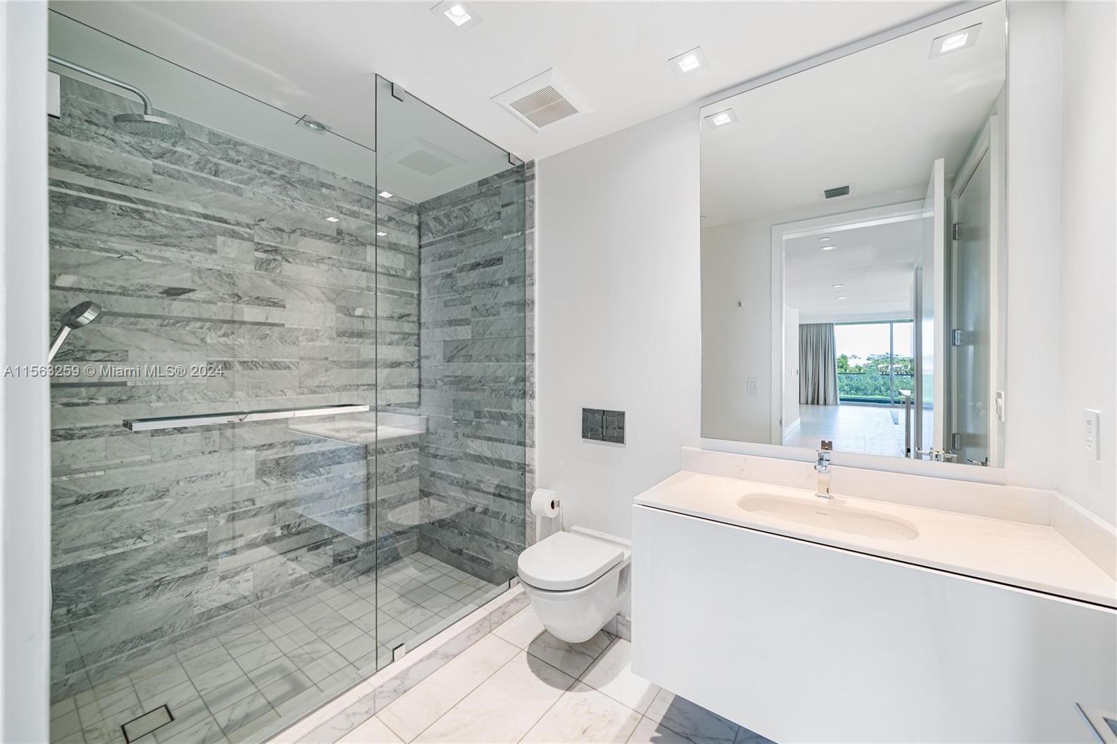 10201 Collins Ave #311, Bal Harbour, Florida image 19