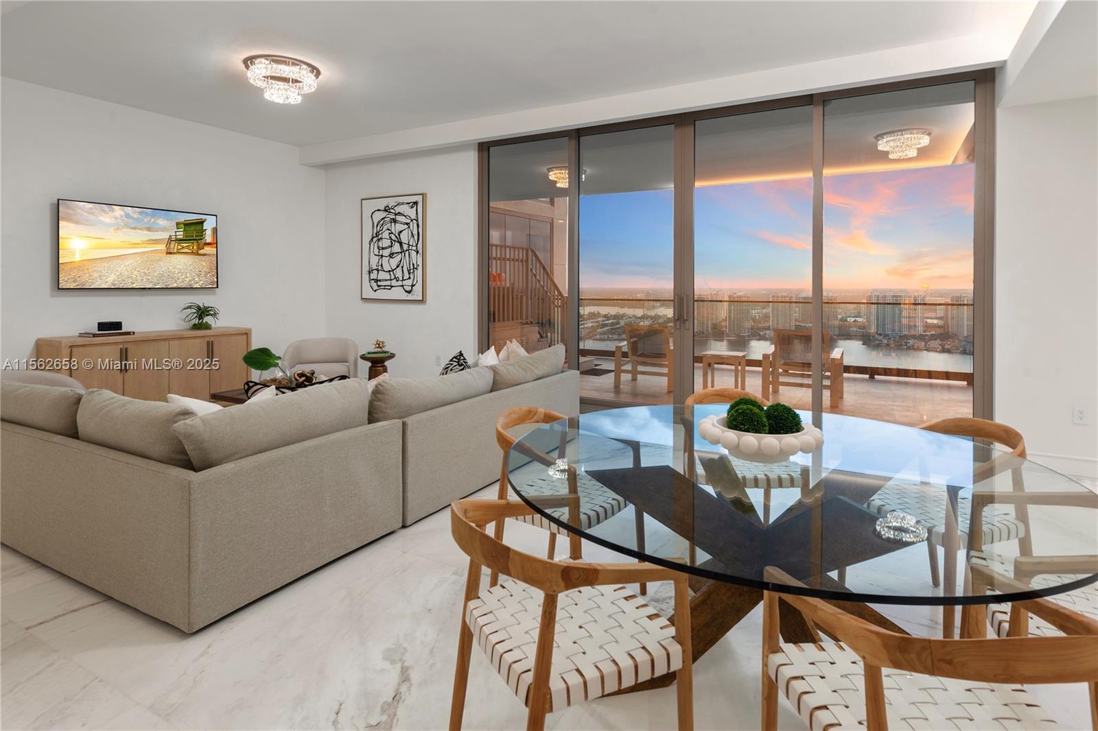 Real Estate For Sale