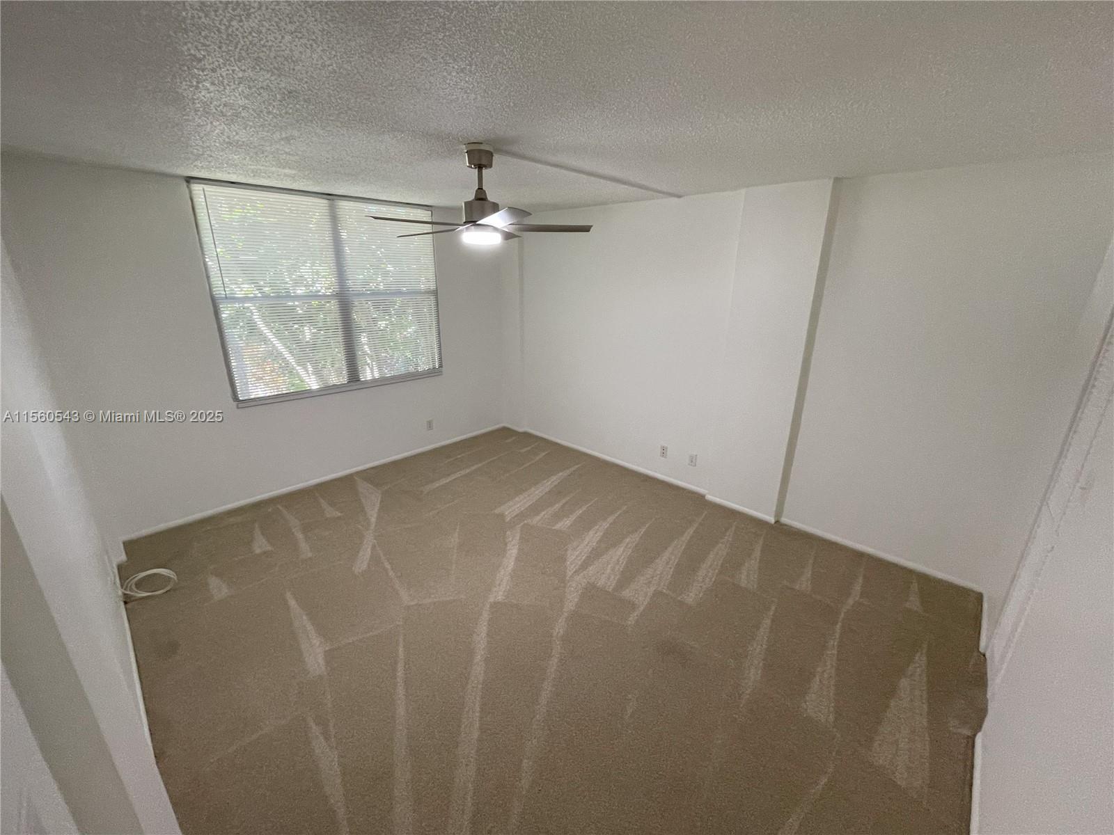 118 Royal Park Dr #3D, Oakland Park, Florida image 10