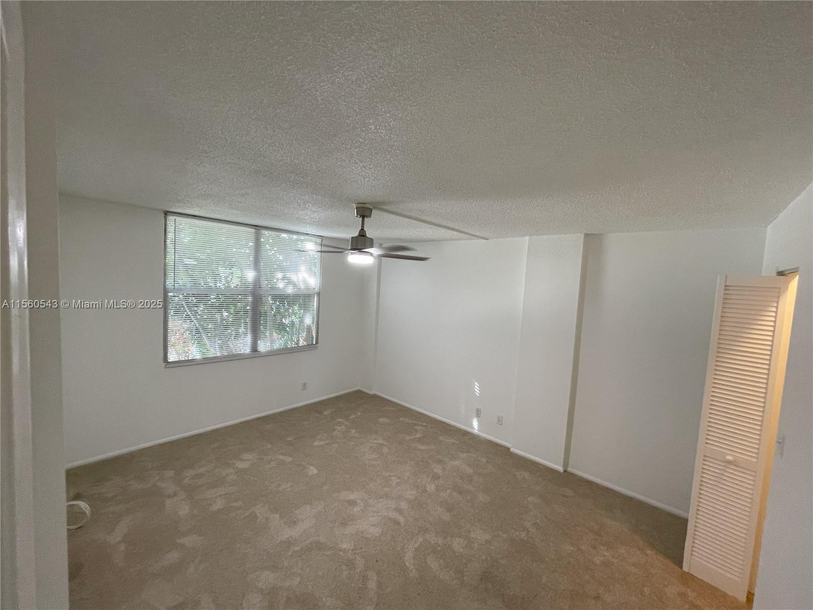 118 Royal Park Dr #3D, Oakland Park, Florida image 11