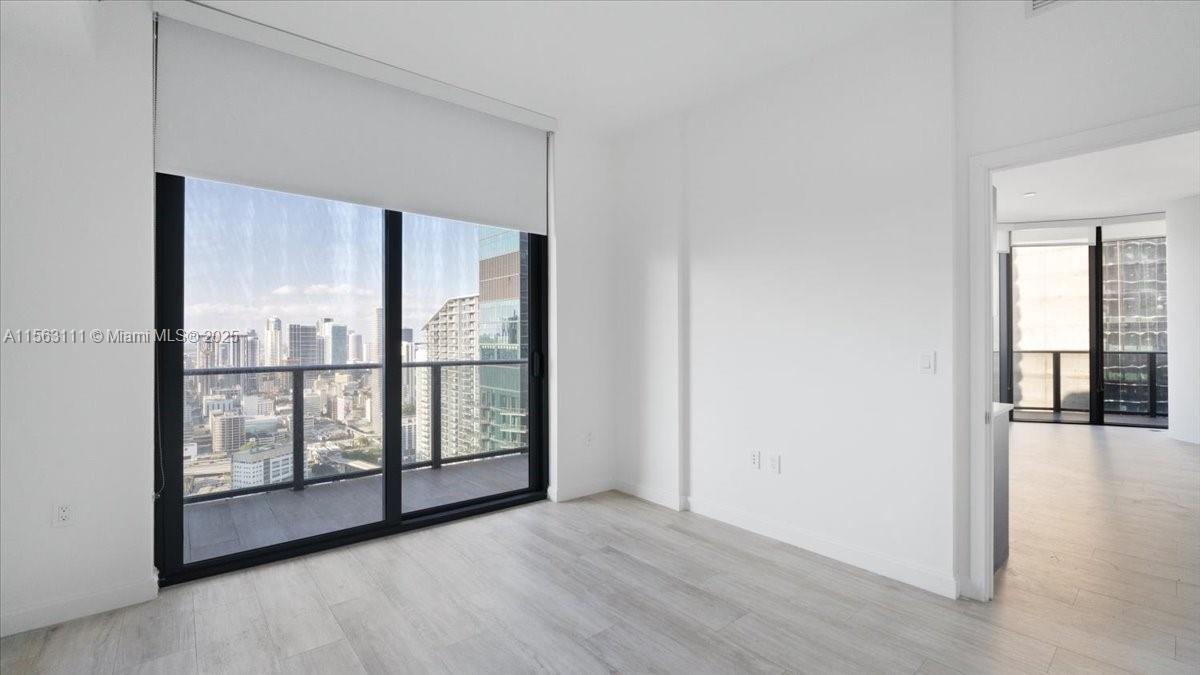 45 SW 9 St #4401, Miami FL 33130