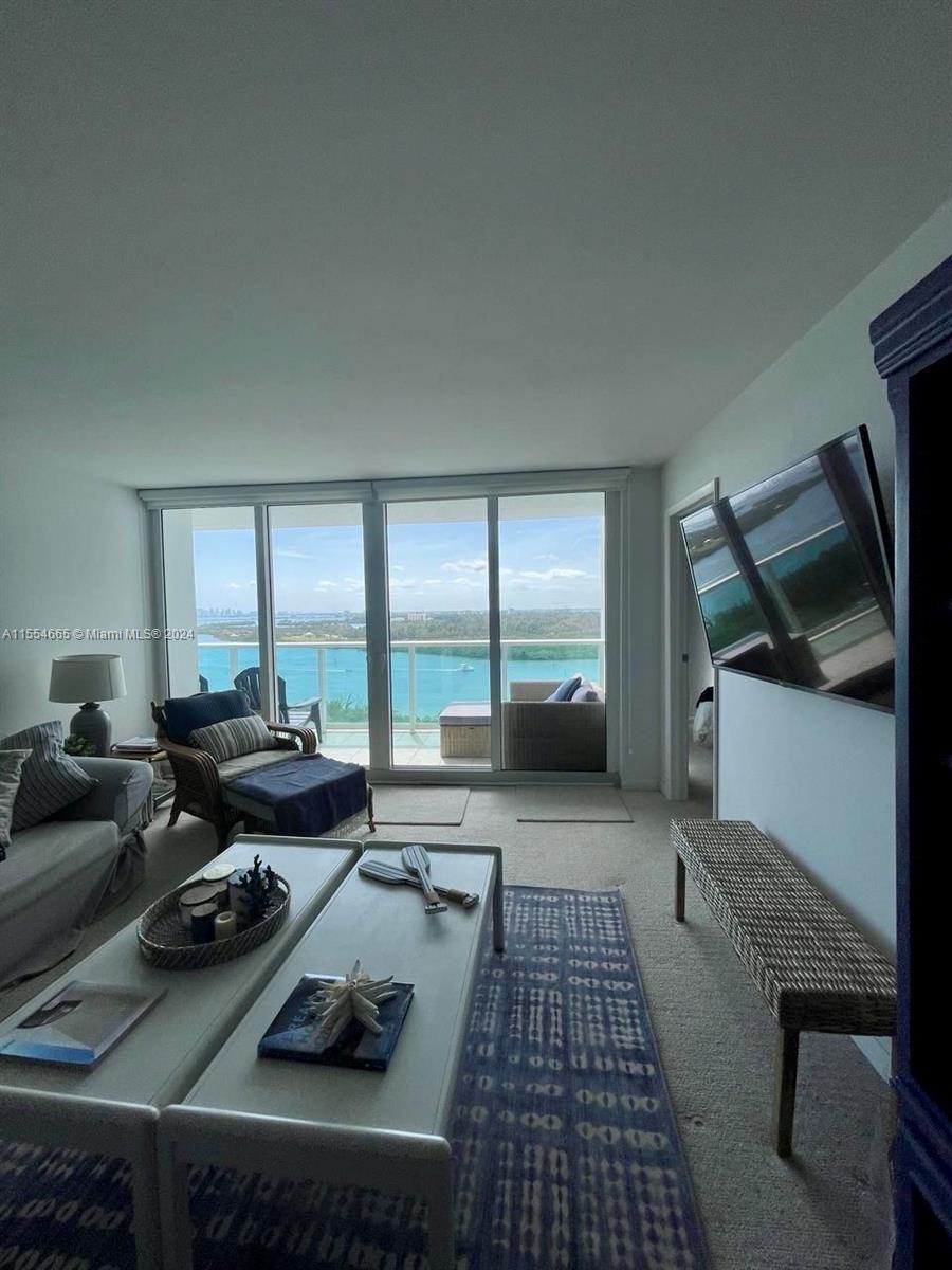 100 Bayview Dr #2021, Sunny Isles Beach, Florida image 20