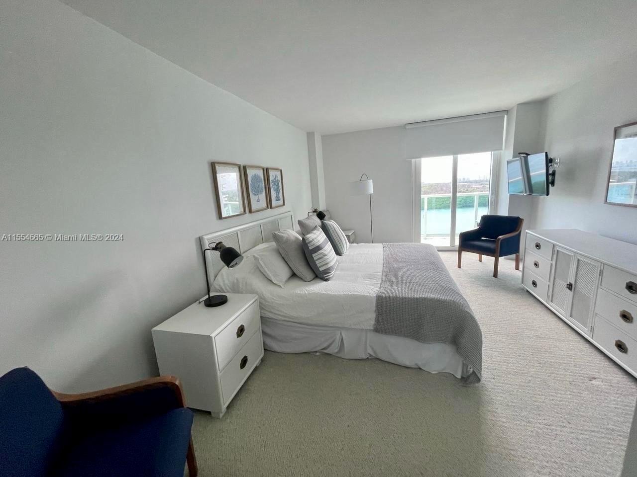 100 Bayview Dr #2021, Sunny Isles Beach, Florida image 31