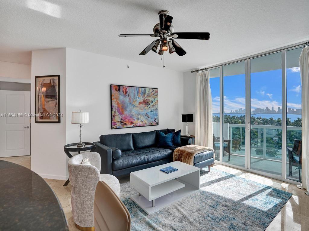 7900 Harbor Island Dr #911, North Bay Village FL 33141