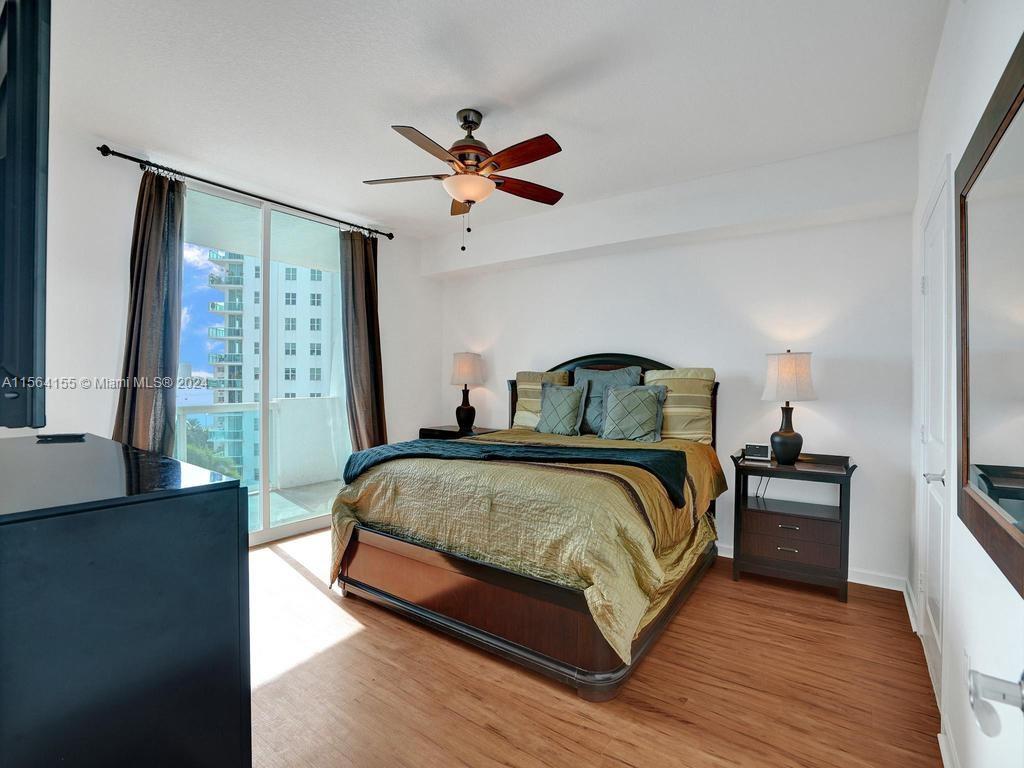 7900 Harbor Island Dr #911, North Bay Village FL 33141