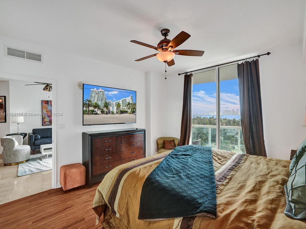 7900 Harbor Island Dr #911, North Bay Village FL 33141