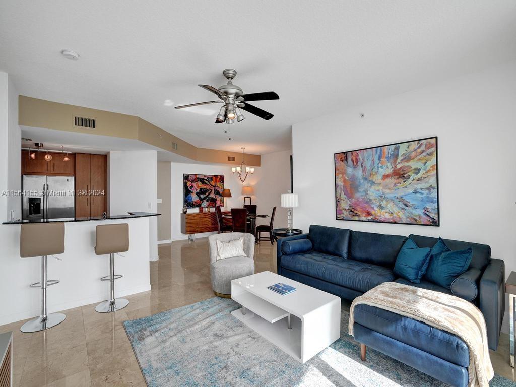7900 Harbor Island Dr #911, North Bay Village FL 33141