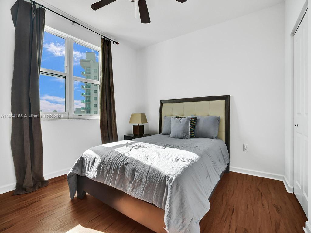 7900 Harbor Island Dr #911, North Bay Village FL 33141