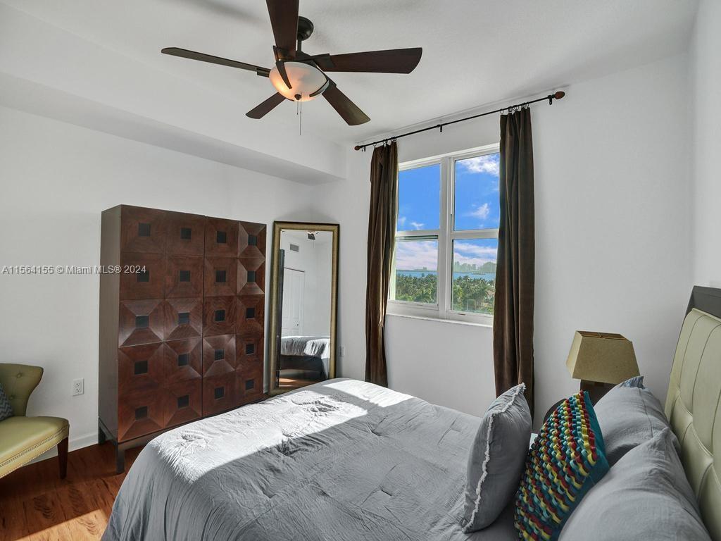 7900 Harbor Island Dr #911, North Bay Village FL 33141