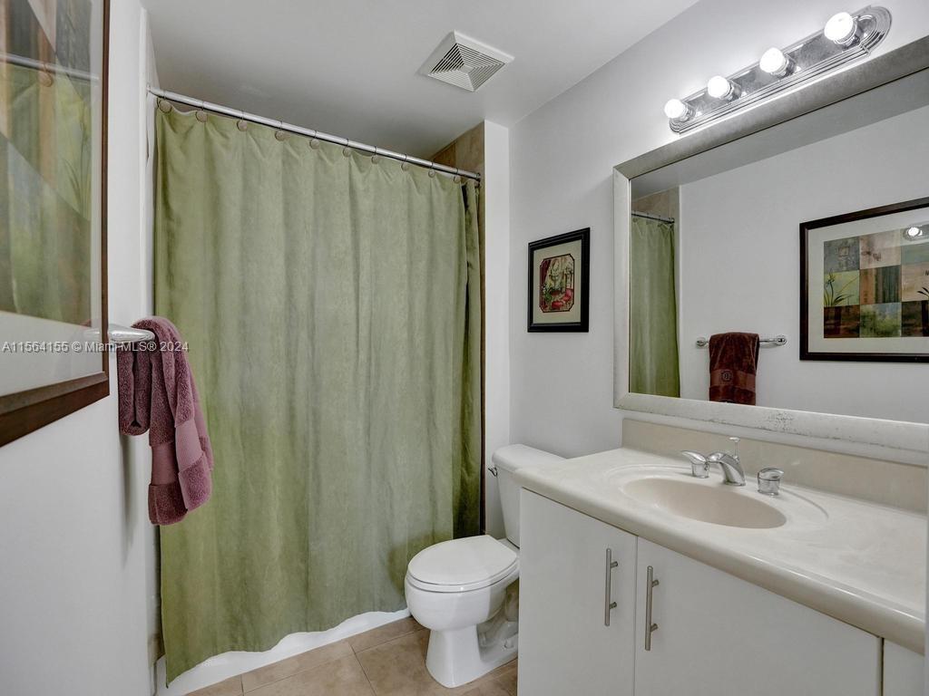 7900 Harbor Island Dr #911, North Bay Village FL 33141