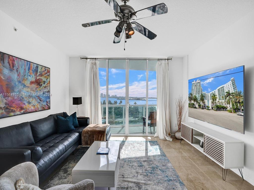 7900 Harbor Island Dr #911, North Bay Village FL 33141