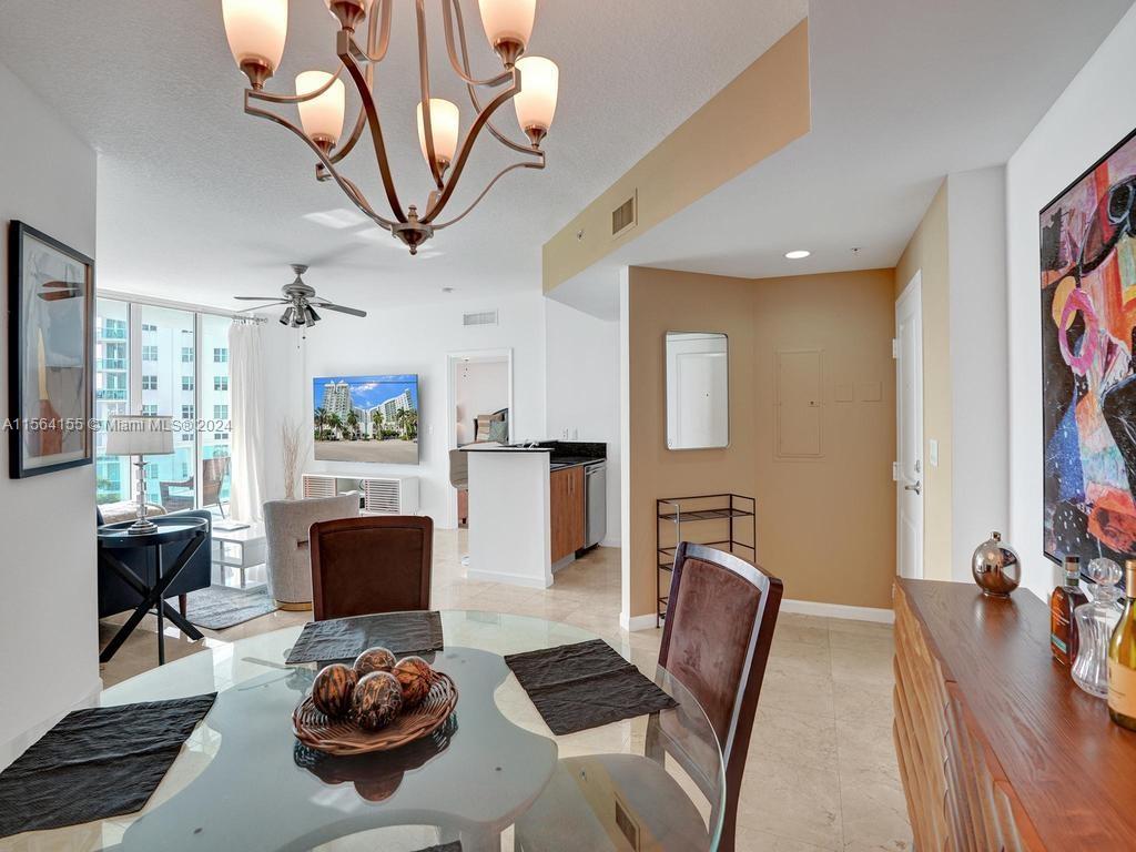 7900 Harbor Island Dr #911, North Bay Village FL 33141