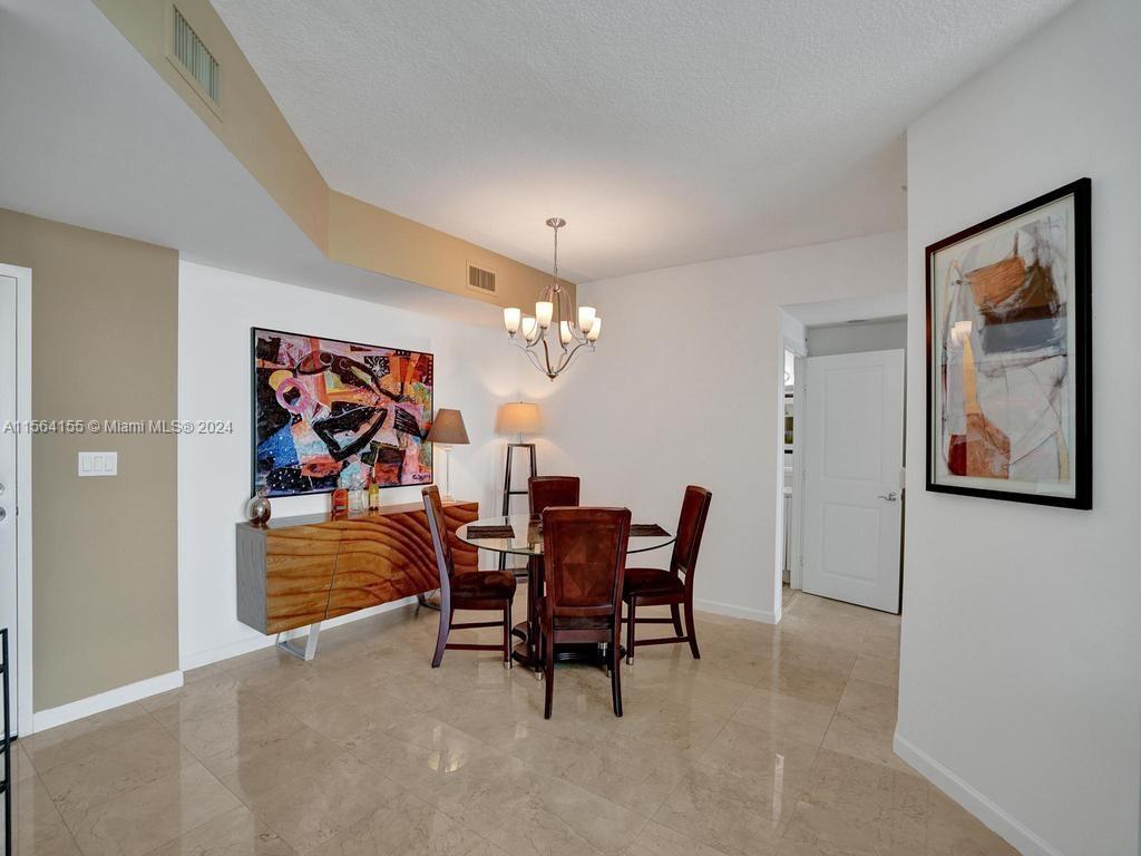 7900 Harbor Island Dr #911, North Bay Village FL 33141