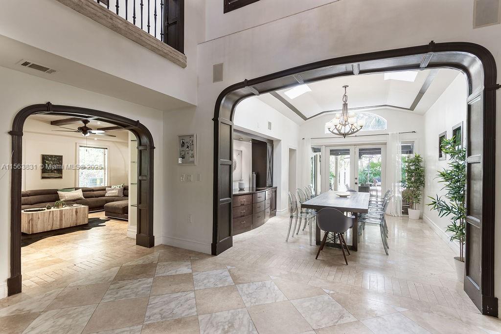 Listing Photo 19