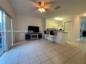 3335 NE 13th Cir Dr #104-27, Homestead, Florida image 3