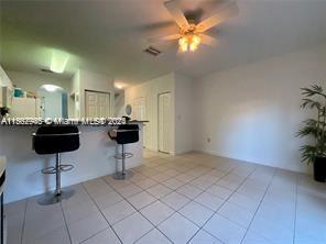 3335 NE 13th Cir Dr #104-27, Homestead, Florida image 5