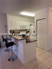 3335 NE 13th Cir Dr #104-27, Homestead, Florida image 7