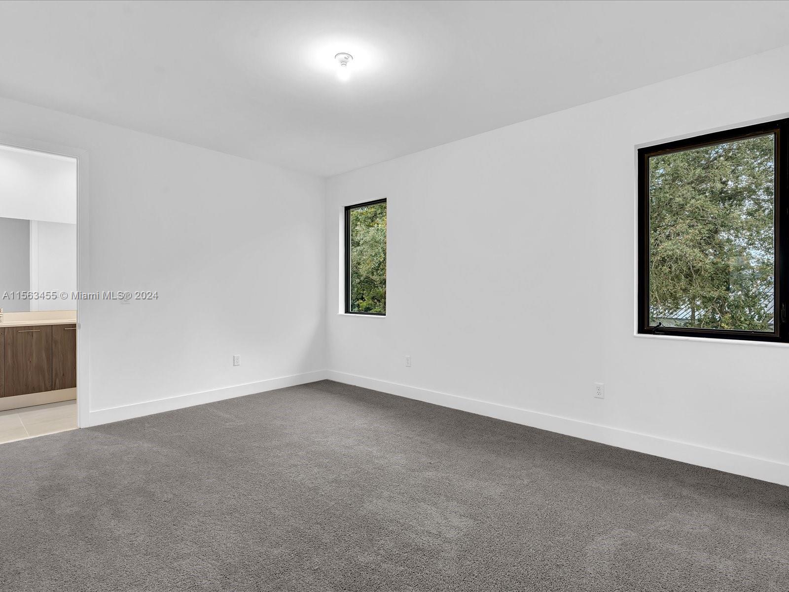 Listing Photo 43