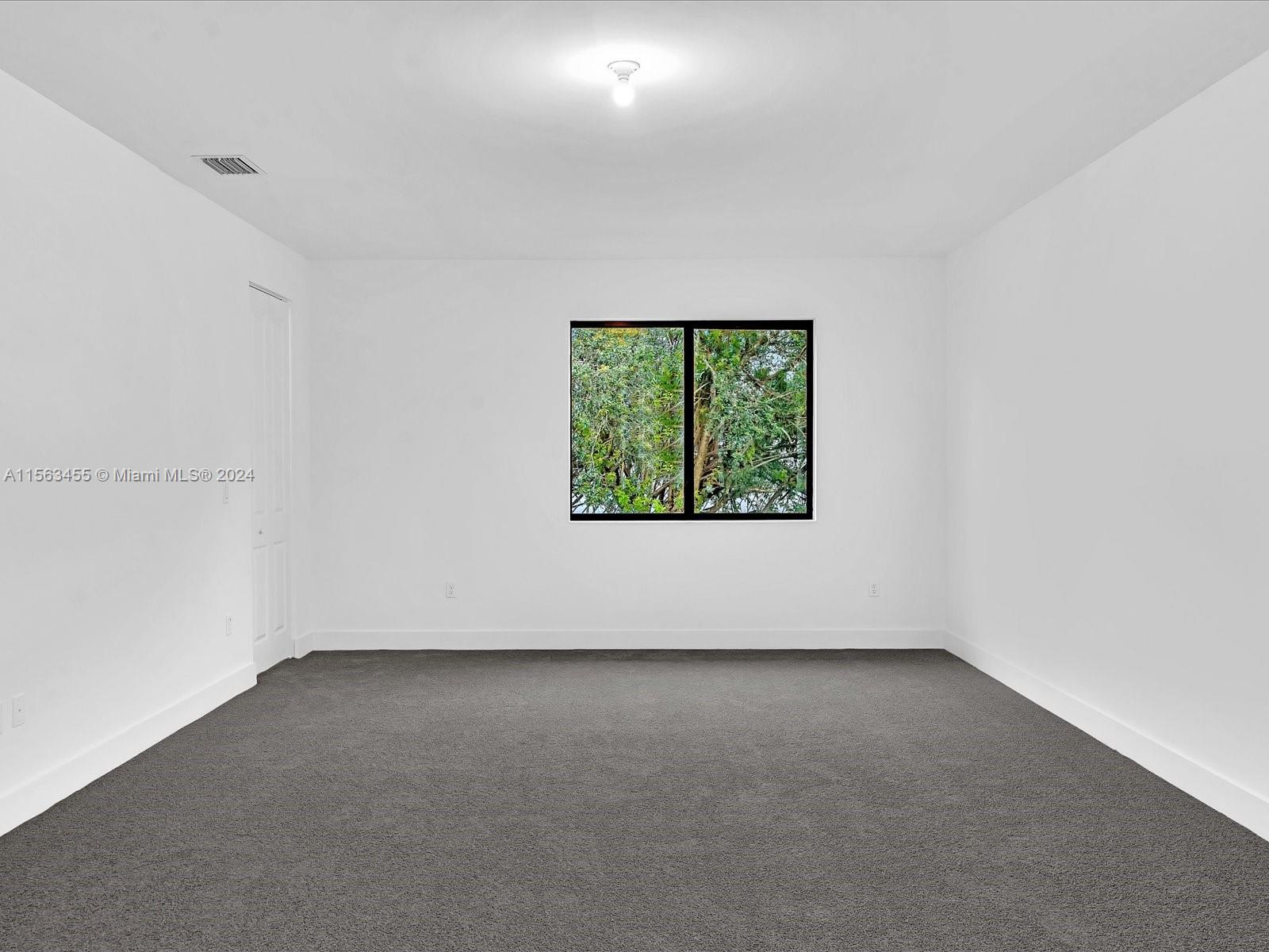 Listing Photo 53
