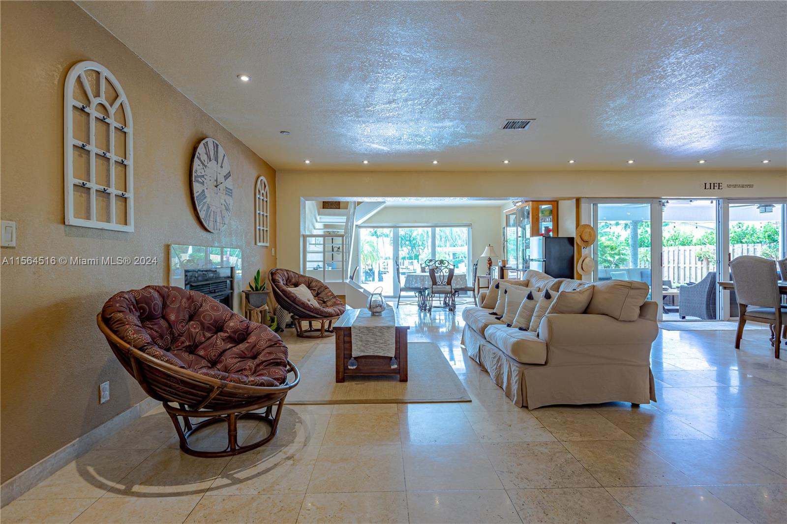 2908 Bayview Dr, Fort Lauderdale, Florida image 21