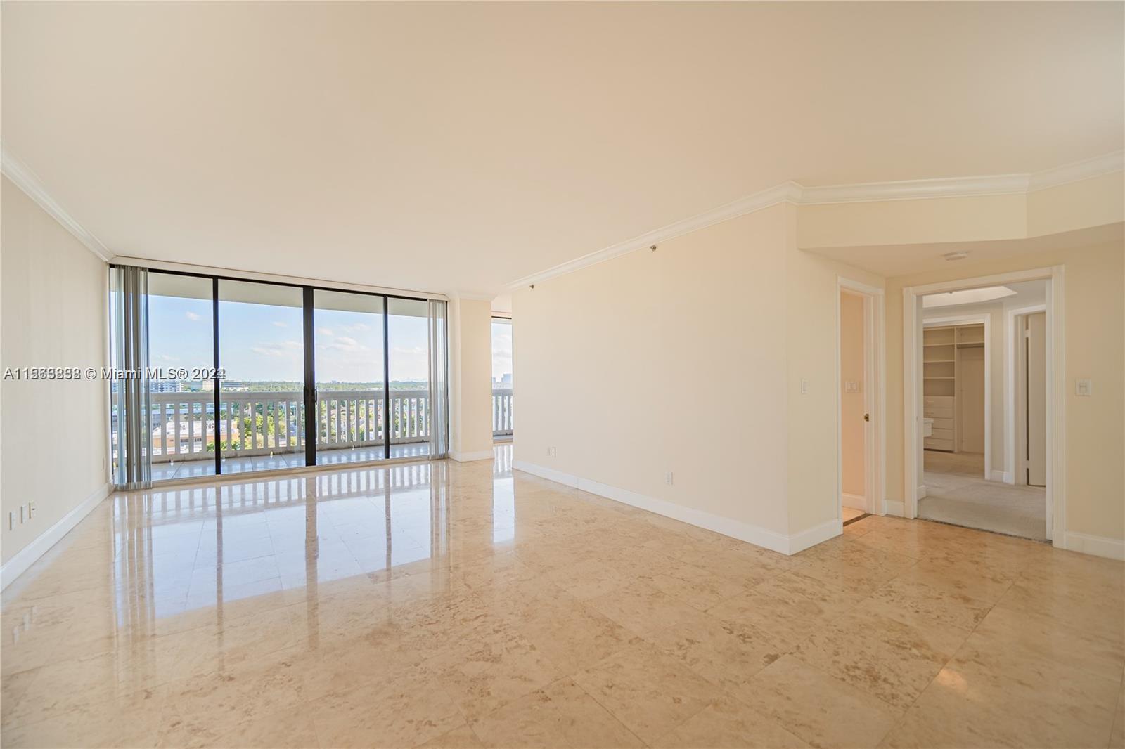 2000 Island Blvd #908, Aventura, Florida image 10
