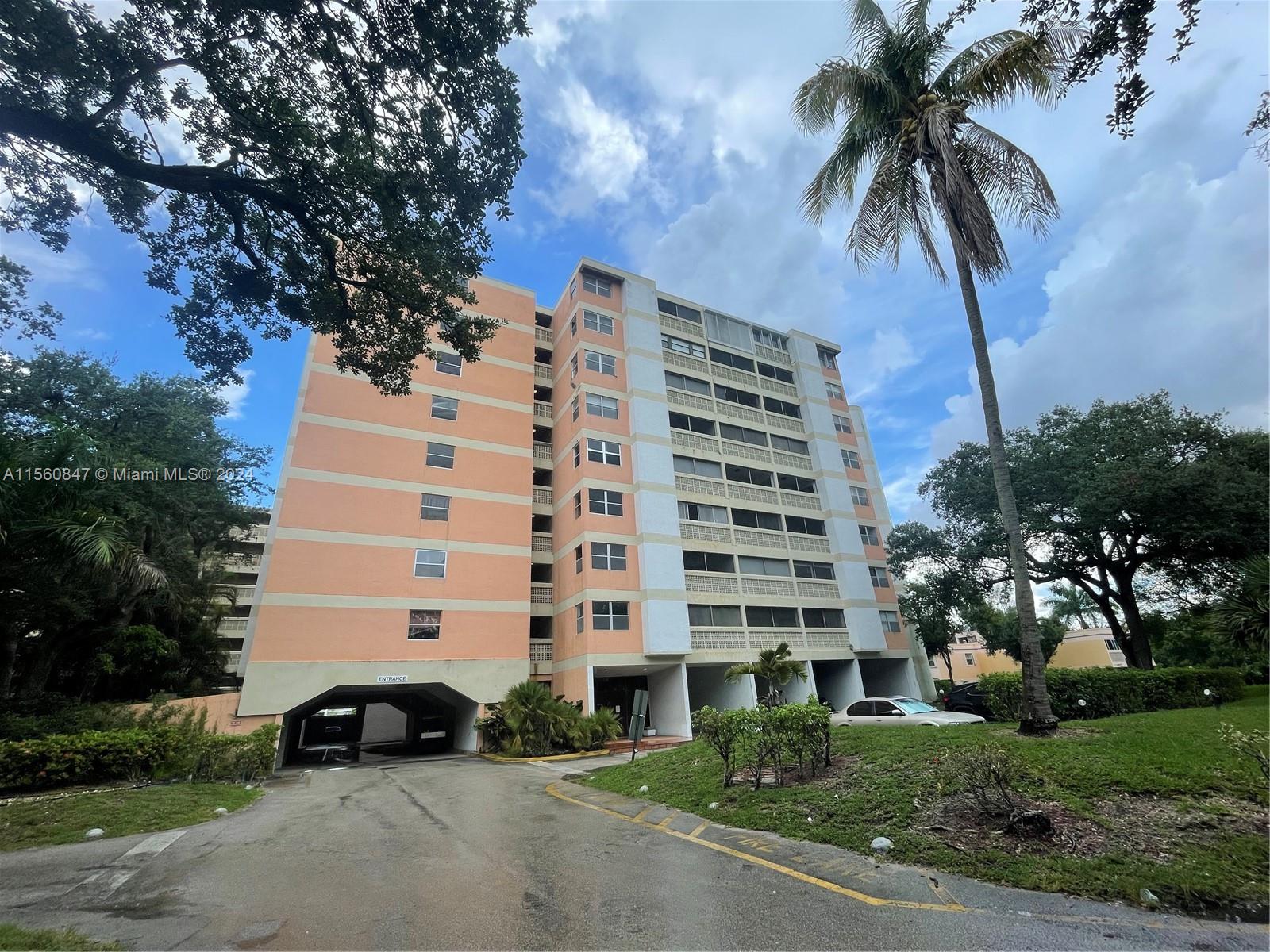 Residential, Lauderhill, Florida image 1