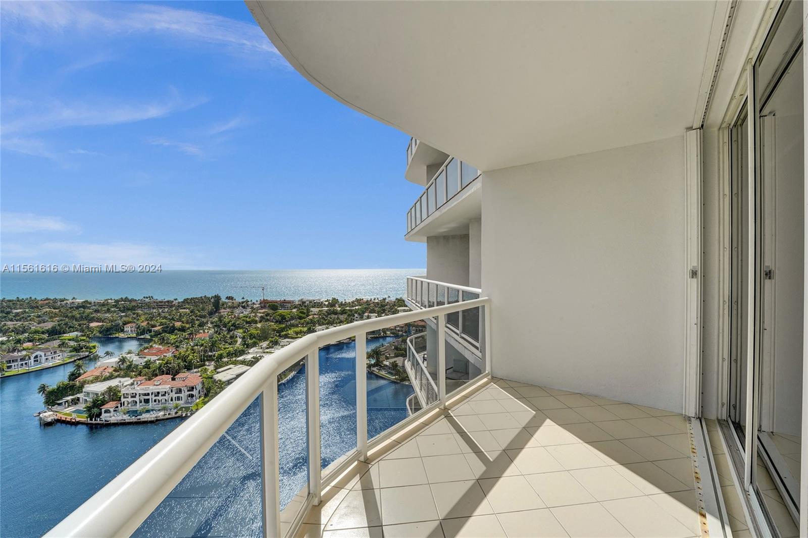 3802 NE 207th St #2404, Aventura FL 33180