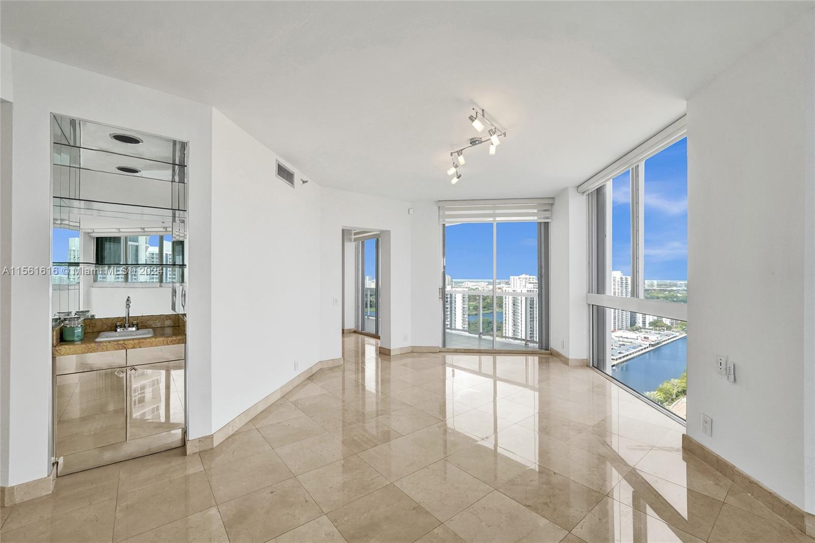 3802 NE 207th St #2404, Aventura FL 33180