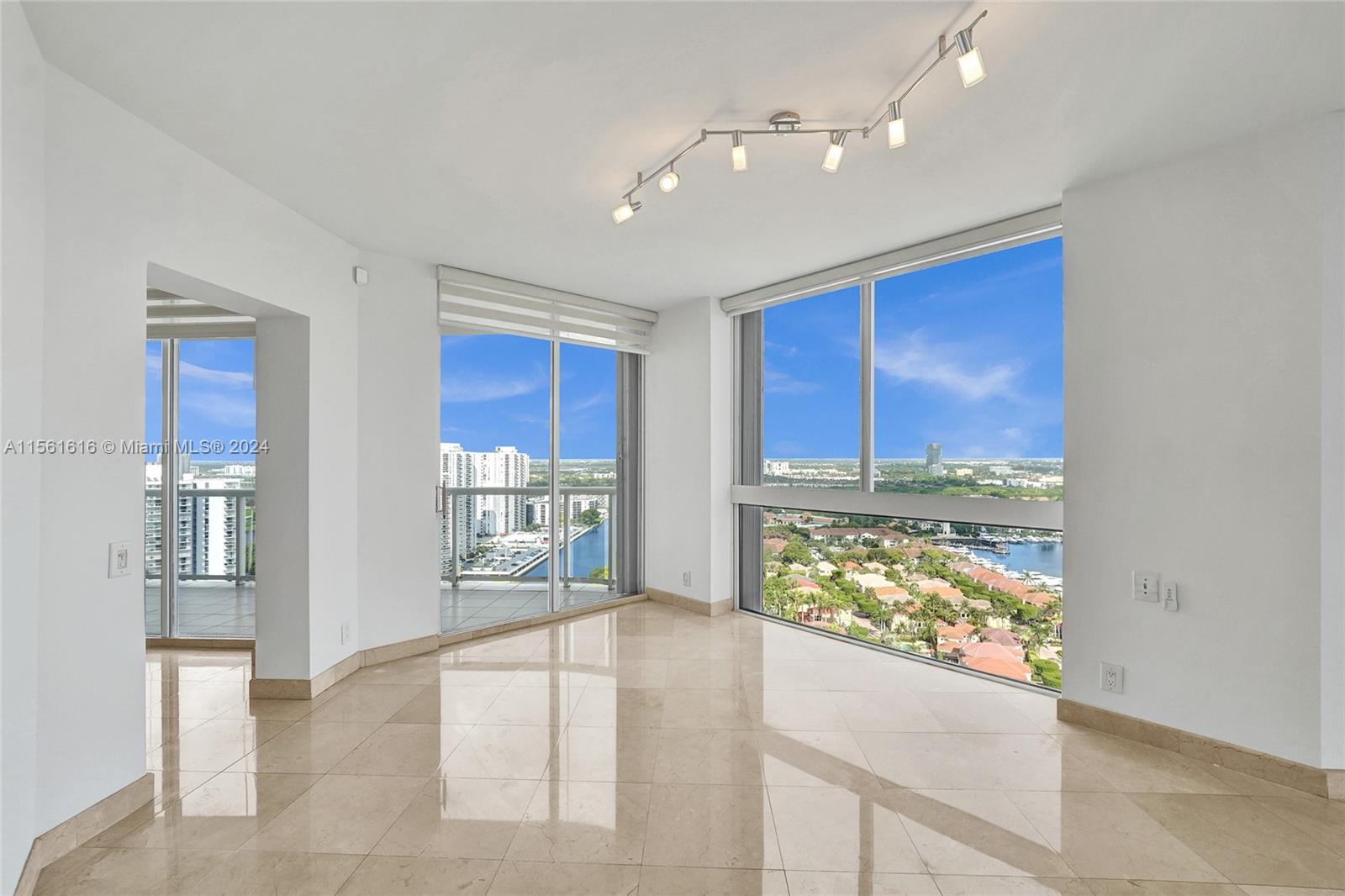 3802 NE 207th St #2404, Aventura FL 33180