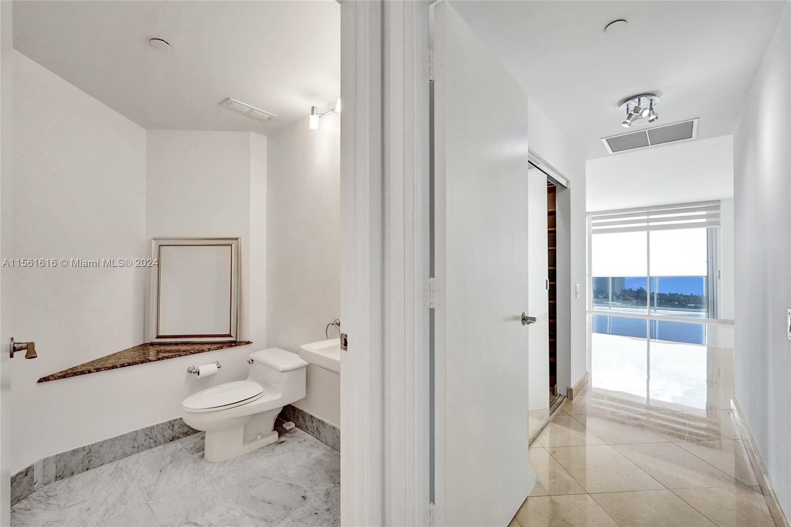 3802 NE 207th St #2404, Aventura FL 33180