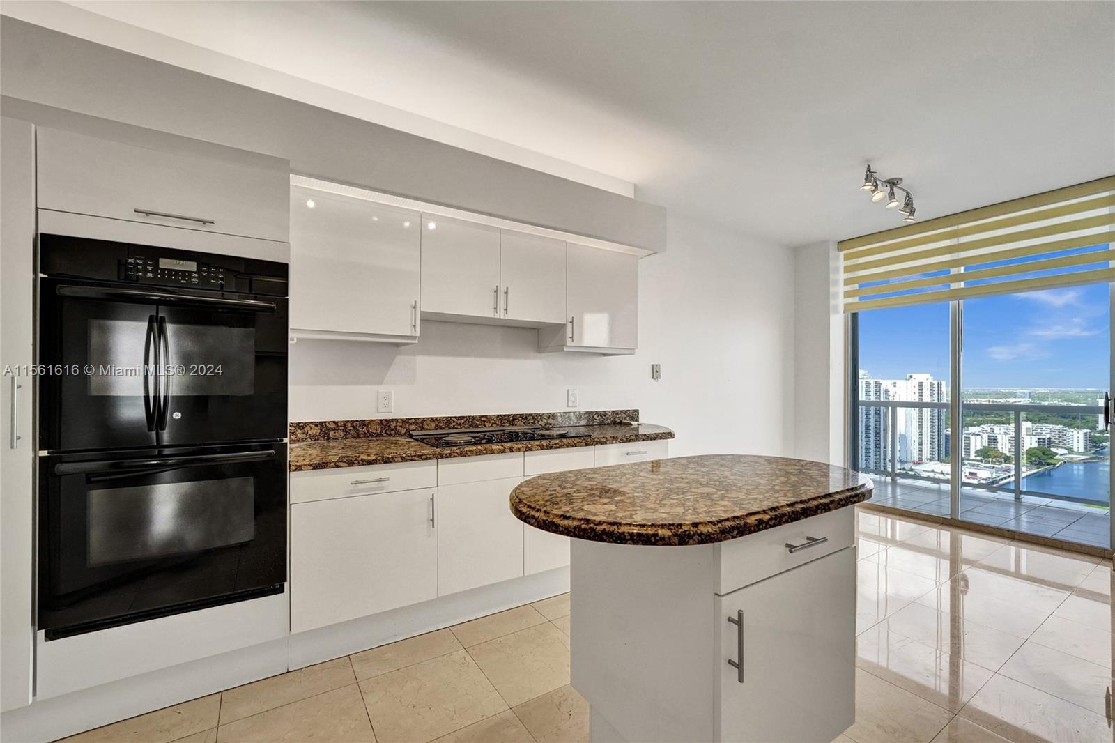 3802 NE 207th St #2404, Aventura FL 33180