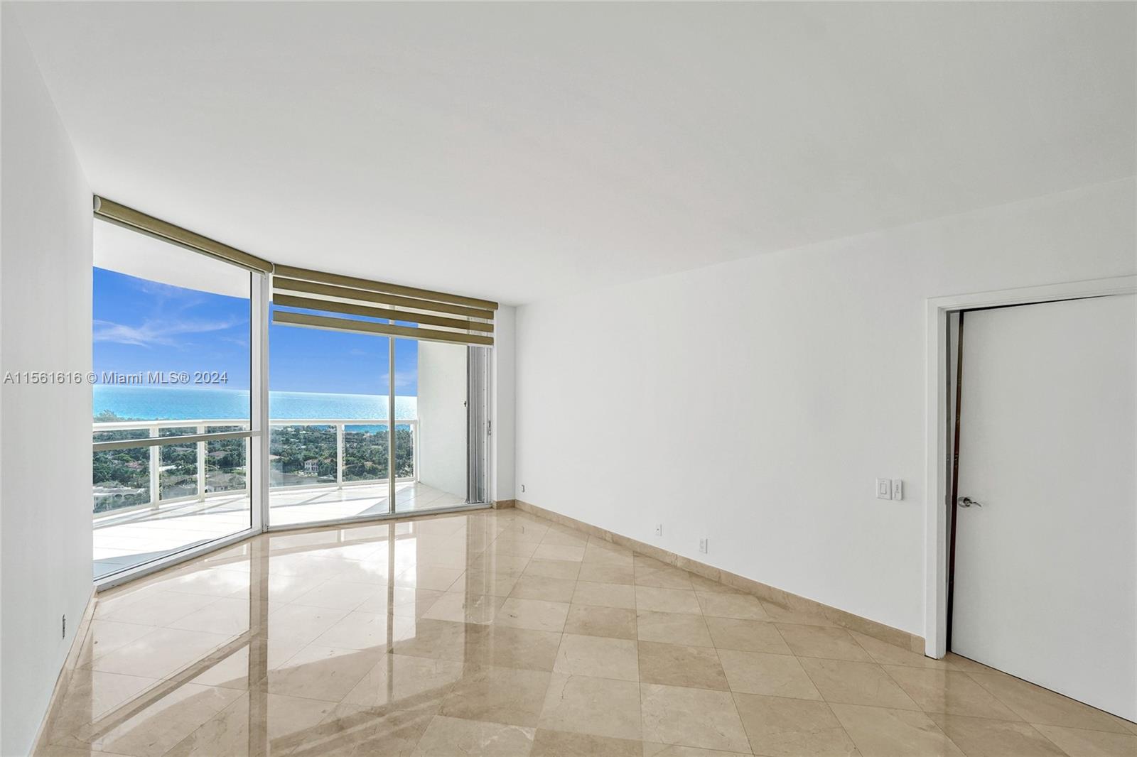 3802 NE 207th St #2404, Aventura FL 33180