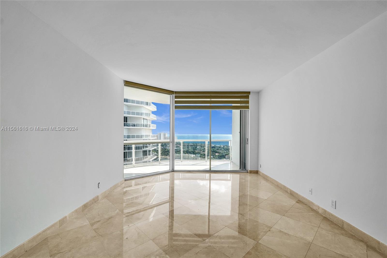 3802 NE 207th St #2404, Aventura FL 33180