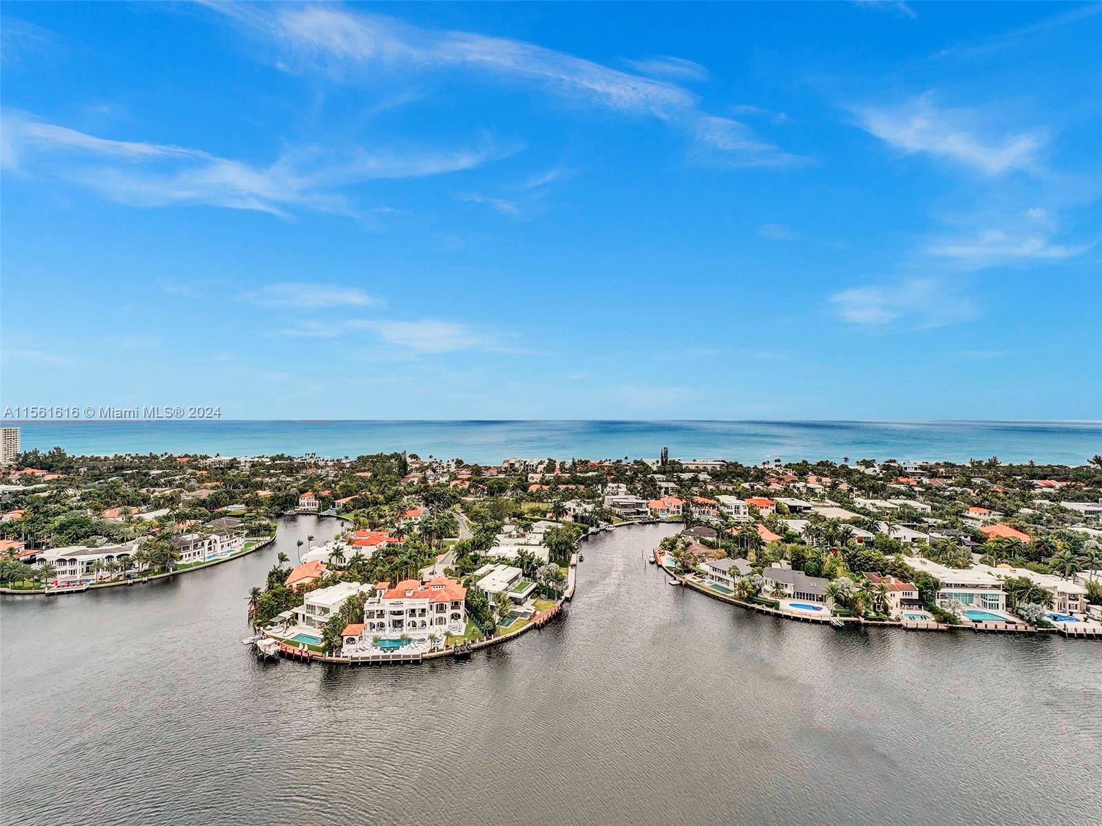 3802 NE 207th St #2404, Aventura FL 33180