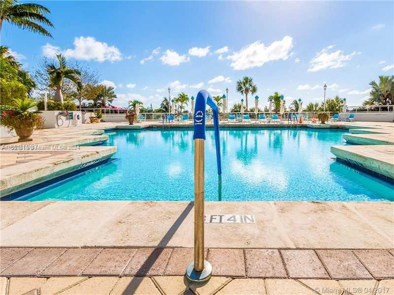 3802 NE 207th St #2404, Aventura FL 33180