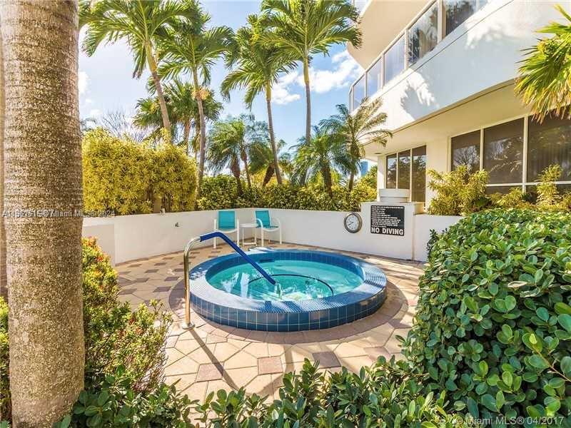 3802 NE 207th St #2404, Aventura FL 33180