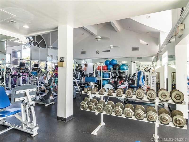 3802 NE 207th St #2404, Aventura FL 33180