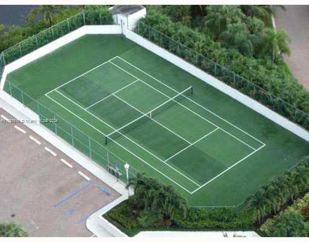 3802 NE 207th St #2404, Aventura FL 33180