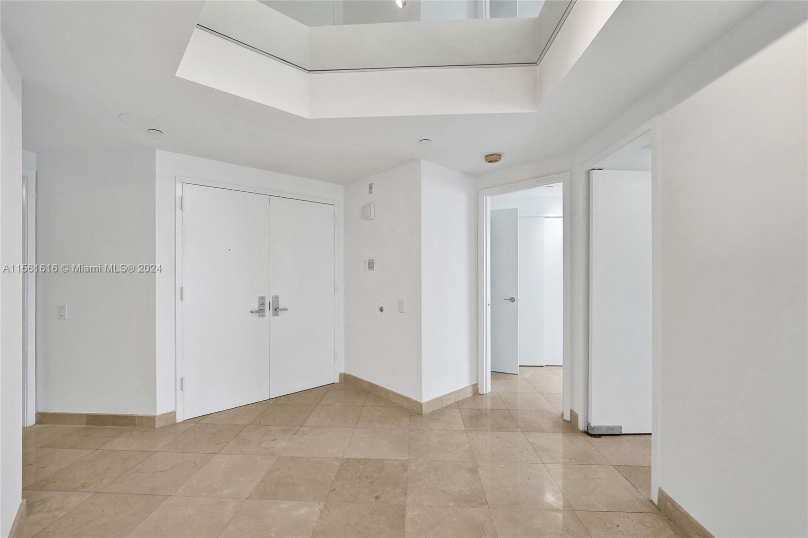 3802 NE 207th St #2404, Aventura FL 33180