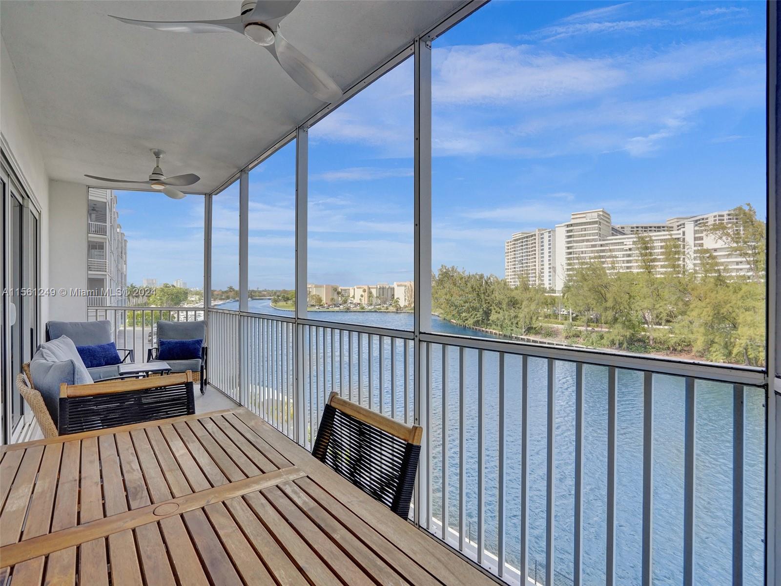 300 Diplomat Pkwy #402, Hallandale Beach, Florida image 30