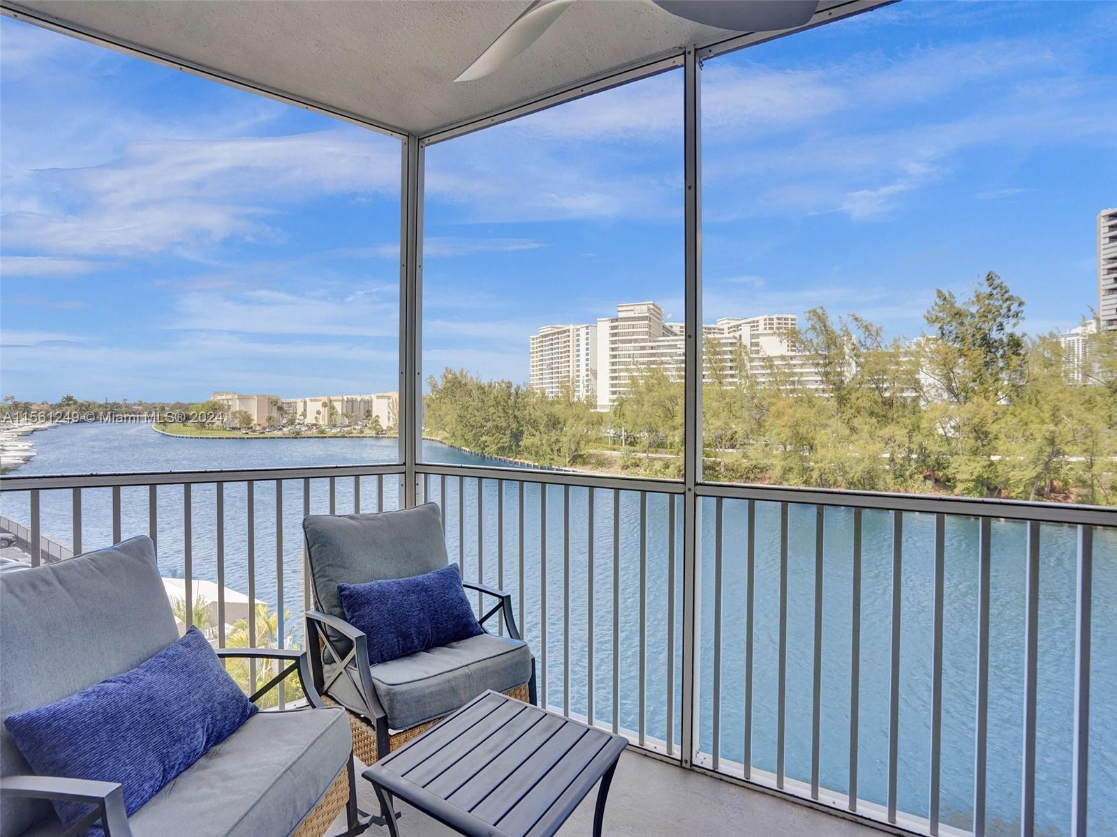 300 Diplomat Pkwy #402, Hallandale Beach, Florida image 31